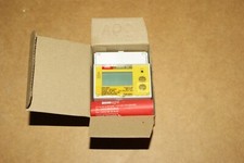 Compteur statique ime d'occasion  Étreux