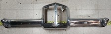 Used oem front for sale  Mount Gilead