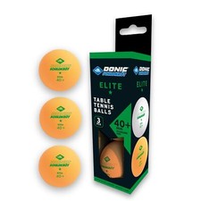 Donic star elite d'occasion  Lyon I