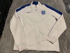 England nike 2014 for sale  BLACKBURN