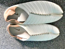 Nike kembali womens for sale  RIPLEY