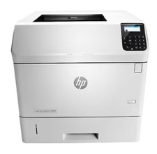 Fully restored laserjet for sale  Woodbridge