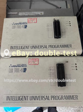unidade de programação LAB TOOL48UXP TOOL-48UXP por DHL ou Fedex com garantia #LL, usado comprar usado  Enviando para Brazil