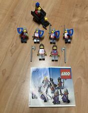 Lego vintage castle d'occasion  Villiers-sur-Marne