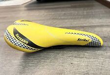 Selle bassano strike for sale  Monmouth