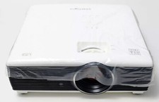 Samsung f10m led gebraucht kaufen  Zepernick