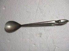 Vintage bottle opener for sale  Lancaster