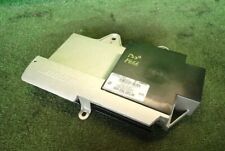7pp035223m porsche cayenne gebraucht kaufen  Altenburg