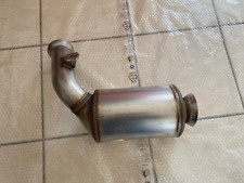A2114901836 catalizzatore merc usato  Italia