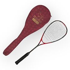 Karakal symphony squash for sale  NEWARK