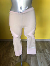 Joli legging running d'occasion  Auterive