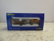Models gauge aec for sale  SWINDON