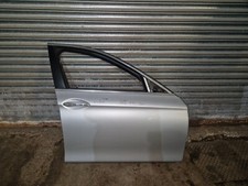 2015 bmw f10 for sale  SHEFFIELD
