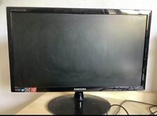 Monitor samsung 21.5 usato  Stromboli