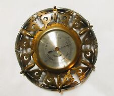 Vintage 1950s german for sale  ABERGELE