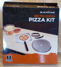 Blackstone pizza kit for sale  Villa Ridge