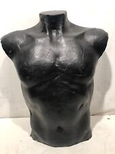 Busto manichino uomo usato  Seregno