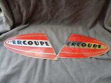 Vintage 1940 original for sale  Spring Hill