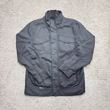 Oakley jacket mens for sale  Los Angeles