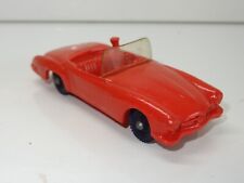 Tomte laerdal norway for sale Tomte laerdal norway for sale  SWINDON