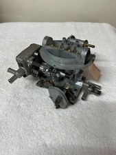 Solex timmia for sale  BATHGATE