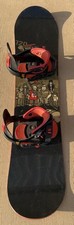 Rossignol mini pro for sale  Joshua