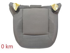 Coussin siège voiture d'occasion  Lambersart