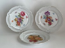 Antique vtg set for sale  Hercules