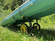 Suspenz fishing kayak for sale  Chattanooga