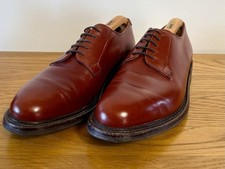 Jones boootmaker handmade for sale  WIRRAL