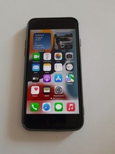 se iphone 7 usato se iphone 7 usato Molfetta