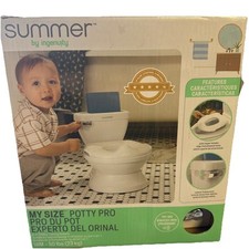 Summer ingenuity size for sale  Calexico
