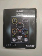 Line pod express for sale  Allison Park