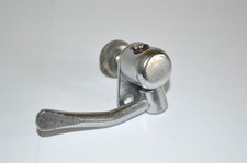 Schnellspanner rahmen mifa gebraucht kaufen  Leipzig
