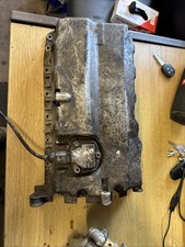 Audi seat skoda for sale  AYLESBURY