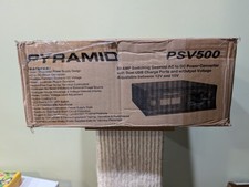 Pyramid bench power for sale  Hacienda Heights