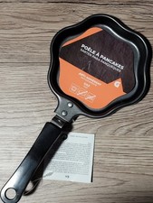Poêle pancakes d'occasion  France