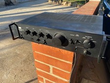 Sansui 317 amplificatore usato Sansui 317 amplificatore usato  Marsala