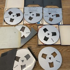 tonbandspulen 18 cm gebraucht kaufen tonbandspulen 18 cm gebraucht kaufen Budenheim