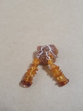 Ausgefallene hrringe bernstein gebraucht kaufen Ausgefallene hrringe bernstein gebraucht kaufen  Kamp-Lintfort