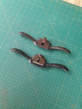 Vintage marples cast for sale  HEREFORD