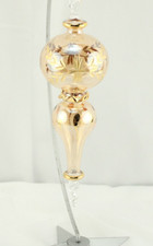 blown ornament glass for sale  Mechanicsburg
