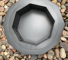 Inno stage smokeless for sale  Andover
