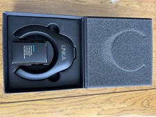 Linka original smart for sale  PORTSMOUTH