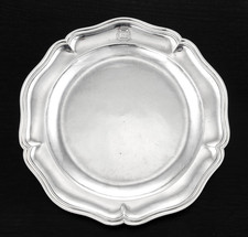 Levasseur rare plat d'occasion  Amiens-