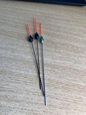 Paste pole float for sale  ROTHERHAM