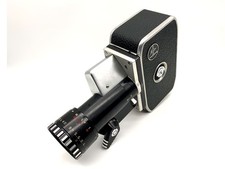Bolex paillard zoom gebraucht kaufen Bolex paillard zoom gebraucht kaufen  Bad Emstal