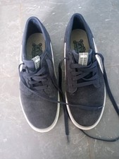 Lakai griffin blue for sale  LAUNCESTON