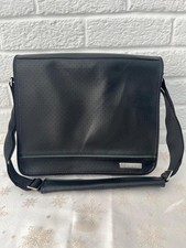 Bose wave music for sale  NEWPORT