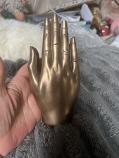 praying hands for sale praying hands for sale RADSTOCK